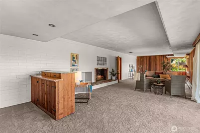 1840 Country Club Drive, East Wenatchee, WA 98802 - Photo 30