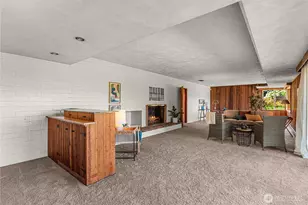 1840 Country Club Dr, East Wenatchee, WA 98802 - Photo 30