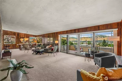 1840 Country Club Drive, East Wenatchee, WA 98802 - Photo 10