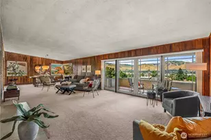 1840 Country Club Dr, East Wenatchee, WA 98802 - Photo 10