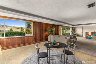 1840 Country Club Dr, East Wenatchee, WA 98802 - Photo 28