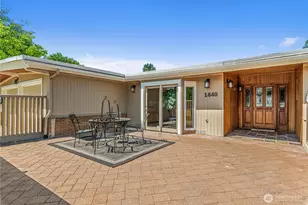 1840 Country Club Dr, East Wenatchee, WA 98802 - Photo 4