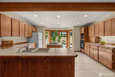 1840 Country Club Drive, East Wenatchee, WA 98802 - Photo 18