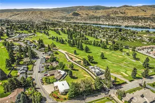1840 Country Club Dr, East Wenatchee, WA 98802 - Photo 6