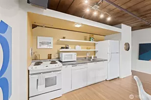 1507 Western Ave, Seattle, WA 98101 - Photo 14