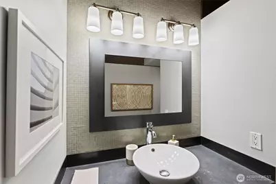 1507 Western Avenue #R302, Seattle, WA 98101 - Photo 18