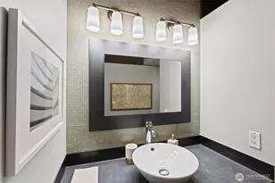 1507 Western Ave, Seattle, WA 98101 - Photo 18