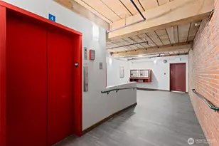 1507 Western Ave, Seattle, WA 98101 - Photo 6