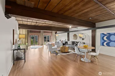 1507 Western Avenue #R302, Seattle, WA 98101 - Photo 16