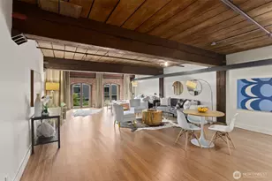 1507 Western Ave, Seattle, WA 98101 - Photo 16