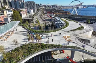 1507 Western Ave, Seattle, WA 98101 - Photo 4