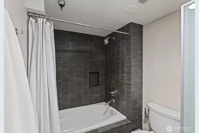 1507 Western Avenue #R302, Seattle, WA 98101 - Photo 20