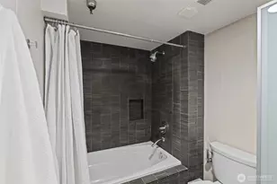 1507 Western Ave, Seattle, WA 98101 - Photo 20
