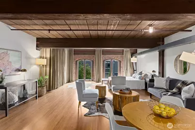 1507 Western Avenue #R302, Seattle, WA 98101 - Photo 12