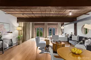 1507 Western Ave, Seattle, WA 98101 - Photo 12