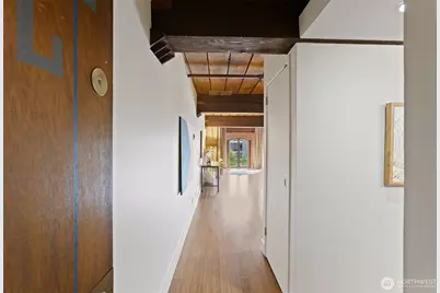 1507 Western Avenue #R302, Seattle, WA 98101 - Photo 8
