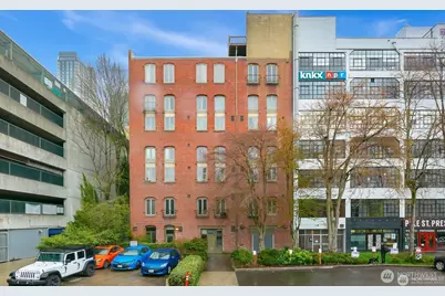 1507 Western Avenue #R302, Seattle, WA 98101 - Photo 26