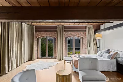 1507 Western Avenue #R302, Seattle, WA 98101 - Photo 22