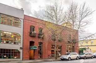 1507 Western Ave, Seattle, WA 98101 - Photo 2