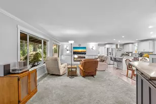 25107 Old Owen Rd, Monroe, WA 98272 - Photo 6