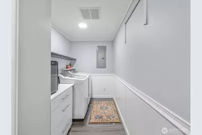 25107 Old Owen Road, Monroe, WA 98272 - Photo 16