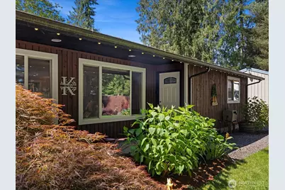 25107 Old Owen Road, Monroe, WA 98272 - Photo 1