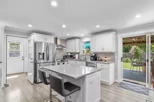 25107 Old Owen Rd, Monroe, WA 98272 - Photo 10