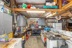 25107 Old Owen Rd, Monroe, WA 98272 - Photo 34