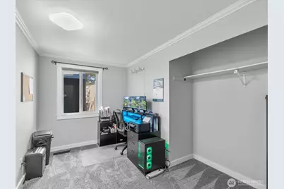 25107 Old Owen Road, Monroe, WA 98272 - Photo 20