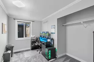 25107 Old Owen Rd, Monroe, WA 98272 - Photo 20