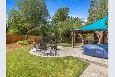 25107 Old Owen Road, Monroe, WA 98272 - Photo 30