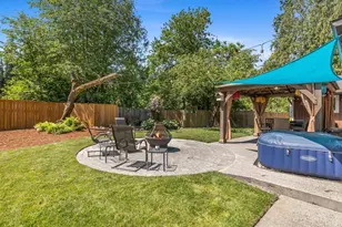 25107 Old Owen Rd, Monroe, WA 98272 - Photo 30