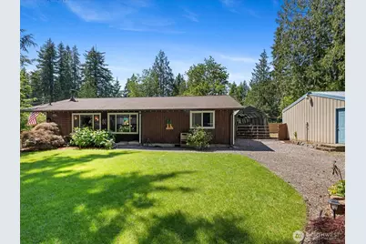 25107 Old Owen Road, Monroe, WA 98272 - Photo 2