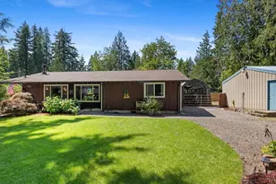 25107 Old Owen Rd, Monroe, WA 98272 - Photo 2