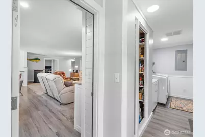 25107 Old Owen Road, Monroe, WA 98272 - Photo 14