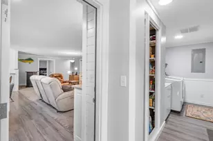 25107 Old Owen Rd, Monroe, WA 98272 - Photo 14