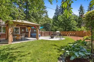 25107 Old Owen Rd, Monroe, WA 98272 - Photo 28