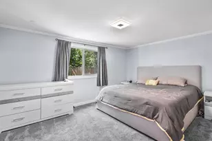 25107 Old Owen Rd, Monroe, WA 98272 - Photo 22