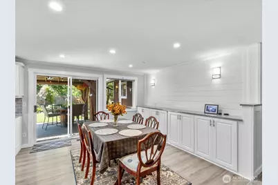 25107 Old Owen Road, Monroe, WA 98272 - Photo 12