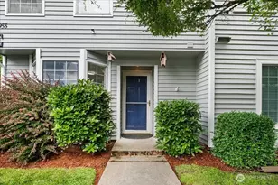 23955 58th Ct S, Kent, WA 98032 - Photo 4