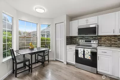 23955 58th Court S #E1, Kent, WA 98032 - Photo 14