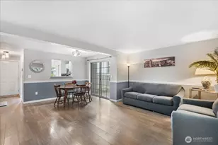 23955 58th Ct S, Kent, WA 98032 - Photo 6