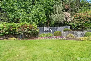 23955 58th Ct S, Kent, WA 98032 - Photo 30