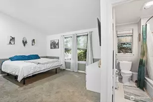 23955 58th Ct S, Kent, WA 98032 - Photo 24