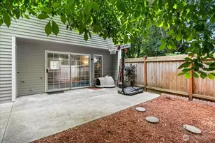 23955 58th Ct S, Kent, WA 98032 - Photo 26