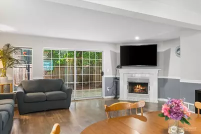 23955 58th Court S #E1, Kent, WA 98032 - Photo 8