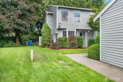 23955 58th Court S #E1, Kent, WA 98032 - Photo 2