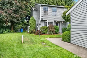 23955 58th Ct S, Kent, WA 98032 - Photo 2