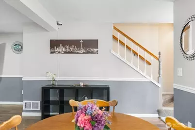 23955 58th Court S #E1, Kent, WA 98032 - Photo 16