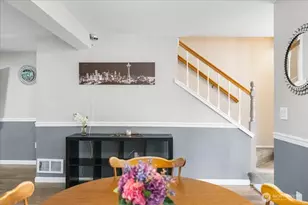 23955 58th Ct S, Kent, WA 98032 - Photo 16